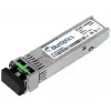 SFP transiiver BlueOptics GLC-ZX-SMD-BO 1250 Mbit/s 1550 nm