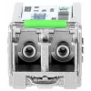 SFP transiiver BlueOptics GLC-ZX-SMD-BO 1250 Mbit/s 1550 nm