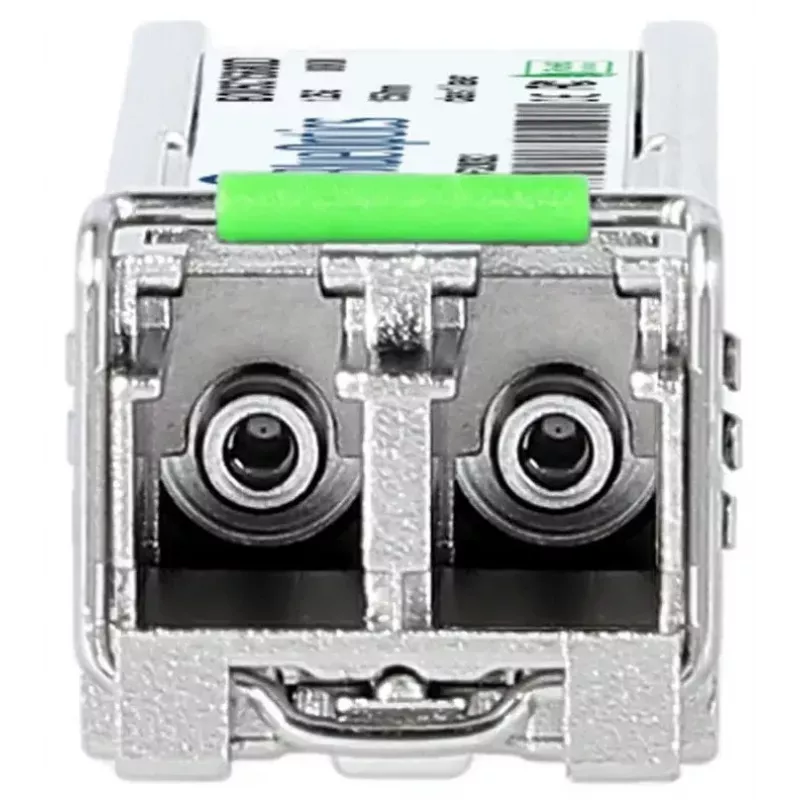 SFP transiiver BlueOptics GLC-ZX-SMD-BO 1250 Mbit/s 1550 nm