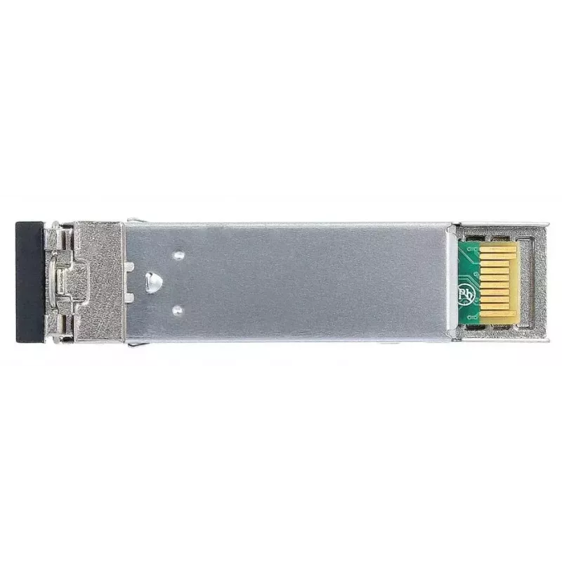 SFP transiiver BlueOptics GLC-ZX-SMD-BO 1250 Mbit/s 1550 nm