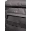 Igapäevane seljakott Acer Nitro Utility Backpack Must kuni 15,6-tollisele sülearvutile