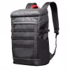 Igapäevane seljakott Acer Nitro Utility Backpack Must kuni 15,6-tollisele sülearvutile