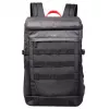 Igapäevane seljakott Acer Nitro Utility Backpack Must kuni 15,6-tollisele sülearvutile
