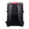 Igapäevane seljakott Acer Nitro Utility Backpack Must kuni 15,6-tollisele sülearvutile