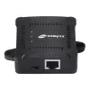 Võrgupoolitaja Edimax GP-101ST Power over Ethernet PoE must