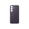 Samsung Galaxy S24 Plus Violet Vegan Leather Case