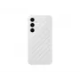 Samsung S24+ Shield Case mobiiltelefonikorpus 17 cm (6,7 tolli) Kaas Helehall