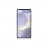Samsung Shield Case Violet, kate, Samsung, Galaxy S24+, 17 cm (6.7 tolli), violetne