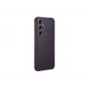 Samsung Shield Case Violet, kate, Samsung, Galaxy S24+, 17 cm (6.7 tolli), violetne