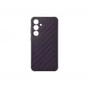 Samsung Shield Case Violet, kate, Samsung, Galaxy S24+, 17 cm (6.7 tolli), violetne