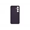 Samsung Shield Case Violet, kate, Samsung, Galaxy S24+, 17 cm (6.7 tolli), violetne