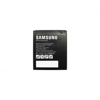 Samsung GP-PBG736AS aku must