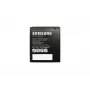 Samsung GP-PBG736AS aku must