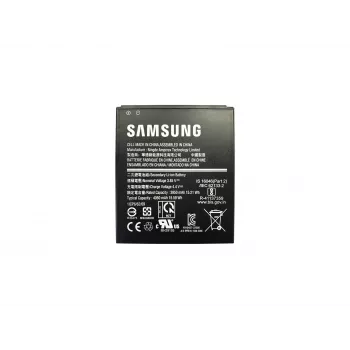 Samsung GP-PBG736AS aku must
