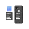 Samsung GP-PBG736AS aku must