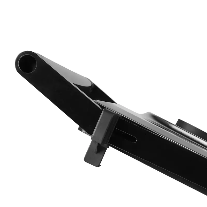 Kontaktgrill Tristar GR-2858 Metallist Plastik Roostevaba Teras 200W