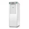 APC Galaxy VS UPS 30kW 400V kuni 4 sisemise 9Ah nutika modulaarse akustringi jaoks, käivitusteenus 5x8