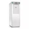 APC Galaxy VS UPS 30kW 400V kuni 4 sisemise 9Ah nutika modulaarse akustringi jaoks, käivitusteenus 5x8