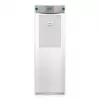 APC Galaxy VS UPS 30kW 400V kuni 4 sisemise 9Ah nutika modulaarse akustringi jaoks, käivitusteenus 5x8