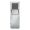 APC Galaxy VS UPS 30kW 400V kuni 4 sisemise 9Ah nutika modulaarse akustringi jaoks, käivitusteenus 5x8