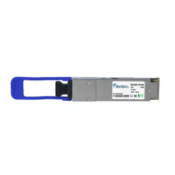 SFP transiiver BlueOptics GWJRNK3-BO fiiberoptiline 40000 Mbit/s