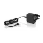 Lenovo GX20K11839 toiteadapter/inverter Siseruumides 45 W Must