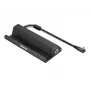 Lenovo GX91P83589 mängukonsooli osa/tarvik Dokkimisjaam
