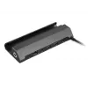 Lenovo GX91P83589 mängukonsooli osa/tarvik Dokkimisjaam