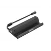 Lenovo GX91P83589 mängukonsooli osa/tarvik Dokkimisjaam