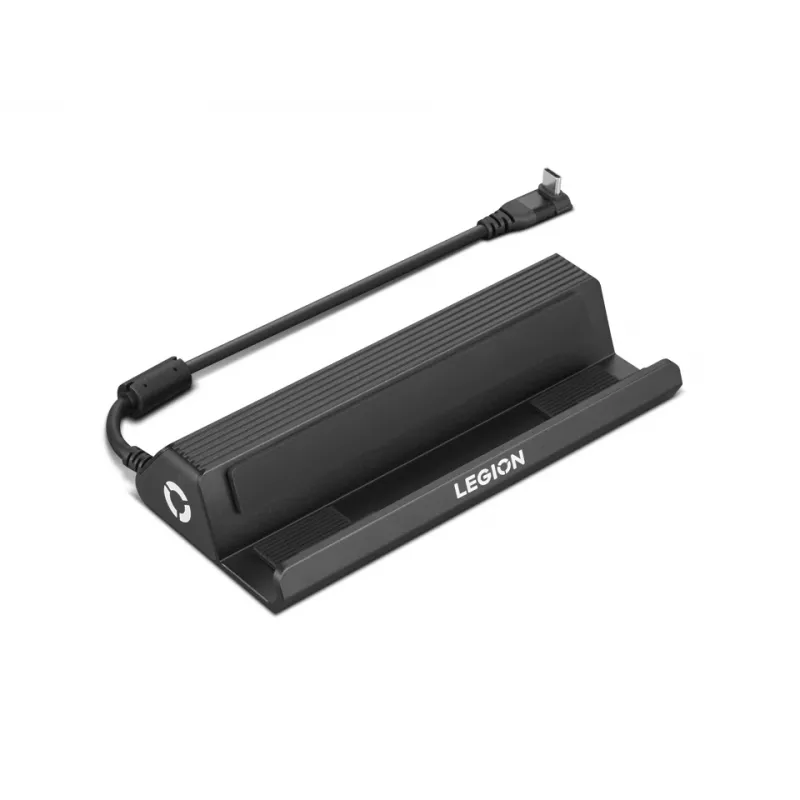 Lenovo GX91P83589 mängukonsooli osa/tarvik Dokkimisjaam