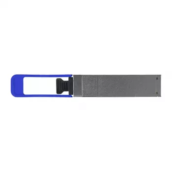 Fiiberoptiline transiiver BlueOptics GXPVT2K-BO 100000 Mbit/s QSFP28