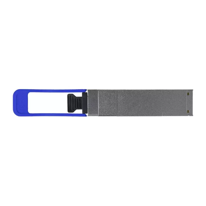 Fiiberoptiline transiiver BlueOptics GXPVT2K-BO 100000 Mbit/s QSFP28