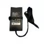 DELL GYWCG toiteadapter/muundur Siseruumides 130 W Must