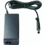 HP 90W Smart vahelduvvooluadapter, siseruumides kasutamiseks, must, sülearvuti toiteplokk 100–240 V