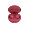 Peakomplekt JVC Gumy Mini TWS Punane