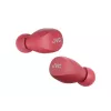 Peakomplekt JVC Gumy Mini TWS Punane