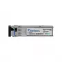 SFP transiiver moodul BlueOptics H-BX10-SFP/I-U-BO 1250 Mbit/s