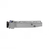 SFP transiiver module BlueOptics H-BX20-SFP/R-U-BO 1250 Mbit/s
