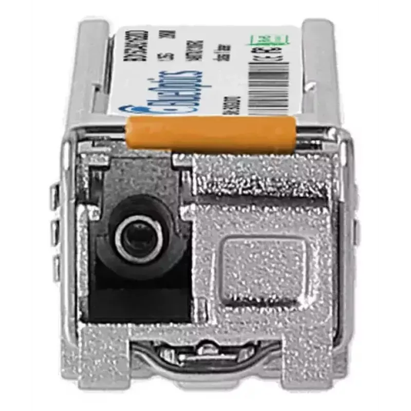 SFP transiiveri moodul BlueOptics H-BX20-SFP-D-BO 1250 Mbit/s