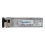 SFP transiiveri moodul BlueOptics H-BX20-SFP-D-BO 1250 Mbit/s