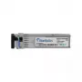 SFP transiiver module BlueOptics H-BX40-SFP/A-D-BO 1250 Mbit/s