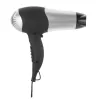 Föön Tristar HD-2322 2200W