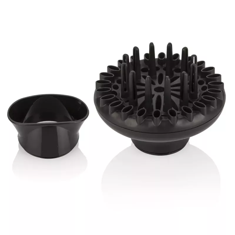 Föön Tristar HD-2322 2200W