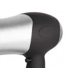 Föön Tristar HD-2322 2200W