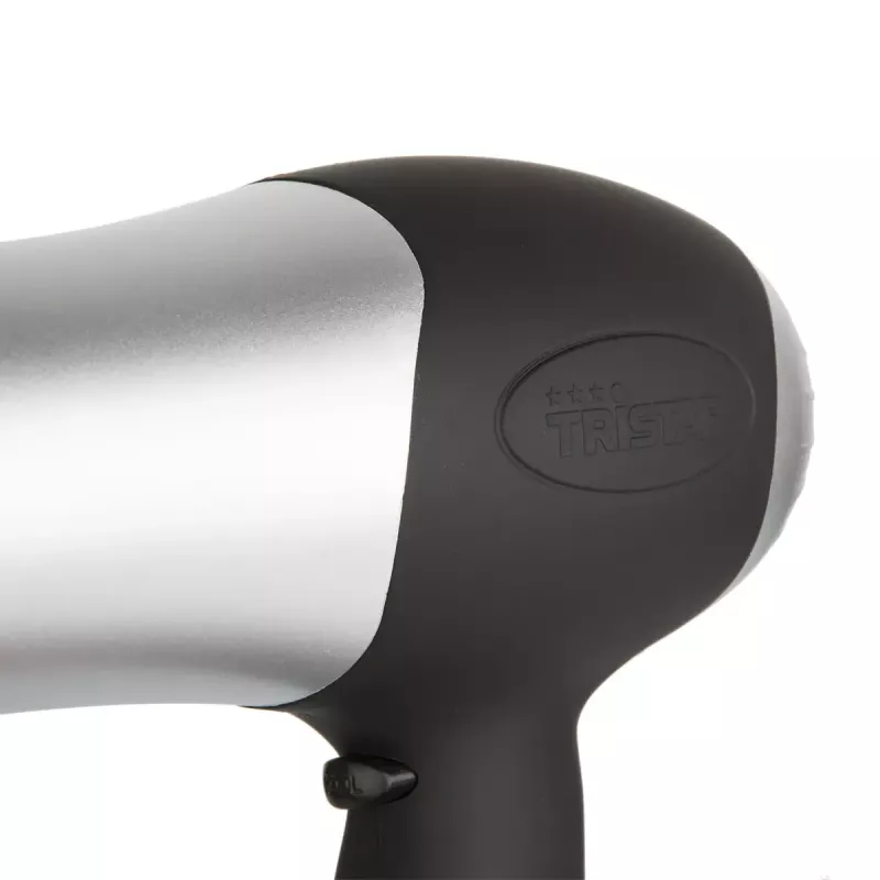 Föön Tristar HD-2322 2200W