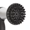 Föön Tristar HD-2322 2200W