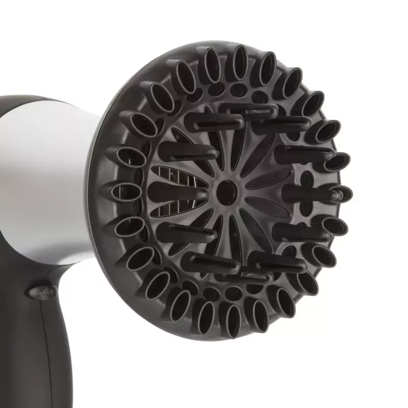 Föön Tristar HD-2322 2200W