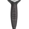Föön Tristar HD-2322 2200W