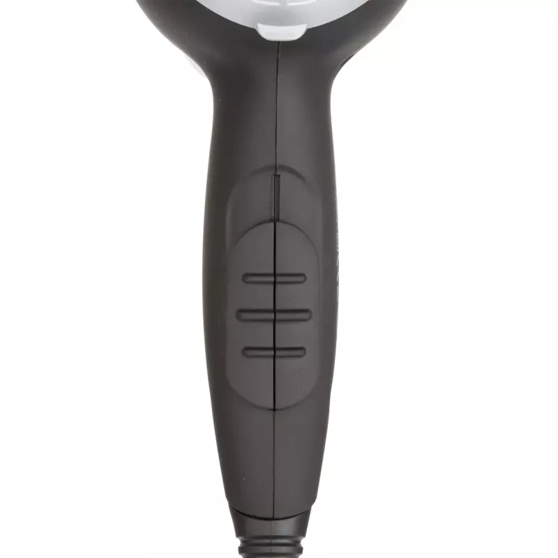 Föön Tristar HD-2322 2200W