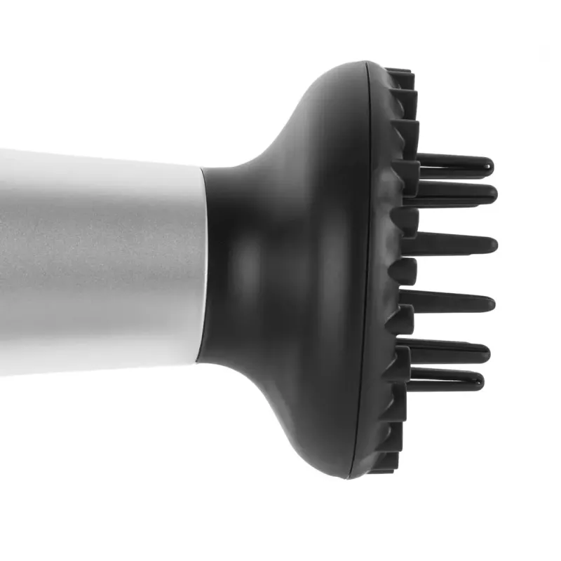 Föön Tristar HD-2322 2200W